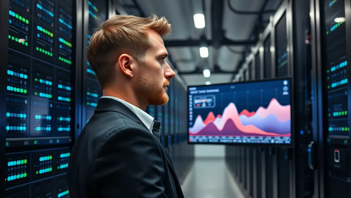 Anthropic Introduces 3-Tier Cyber Verification Program for AI Access