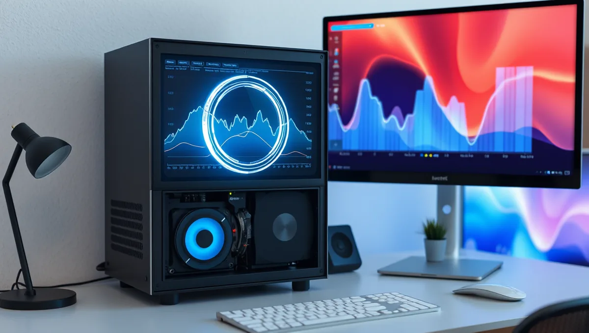 Apple Plans Tighter macOS Full Disk Access Controls Over AI Agent Data Access
