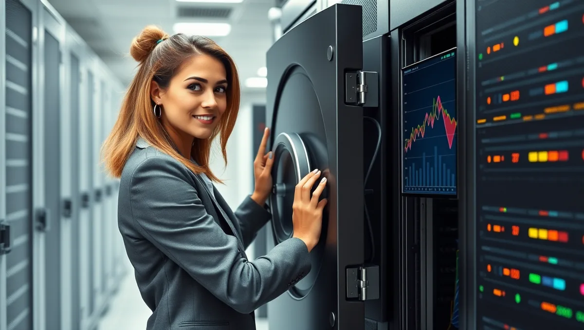 Bitget resumes Bitcoin withdrawals after $387.5 million crypto heist