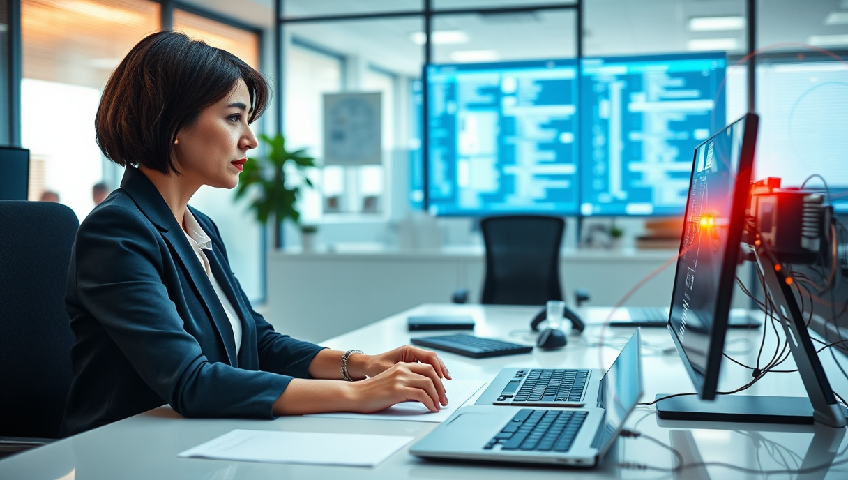 CareCloud Data Breach Impacts Over 350,000