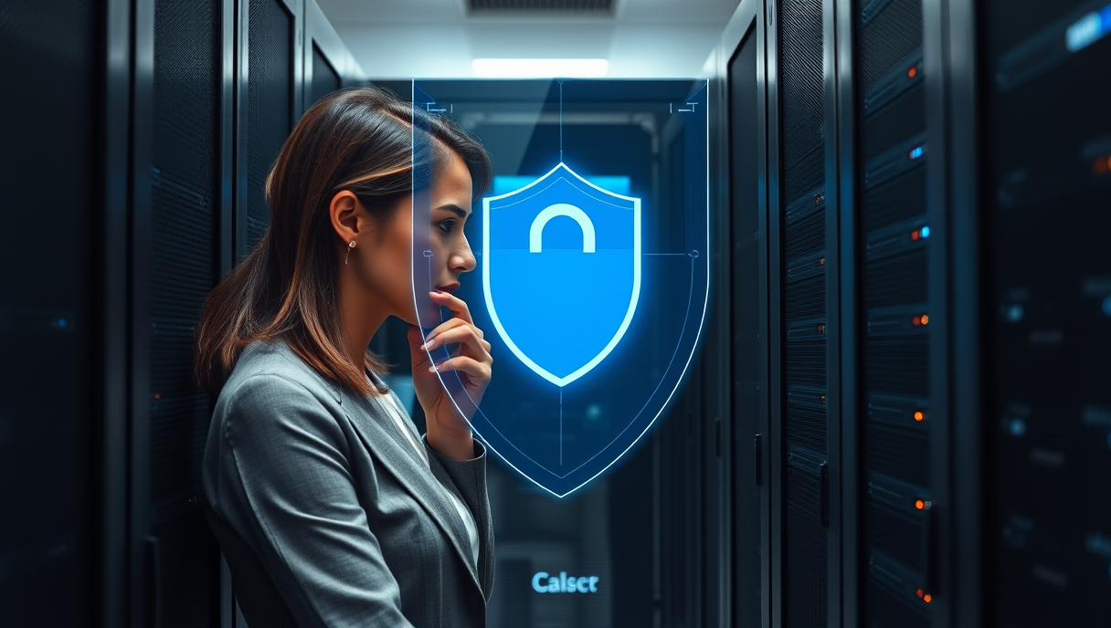 CISA orders feds to patch Zyxel flaw exploited for data theft