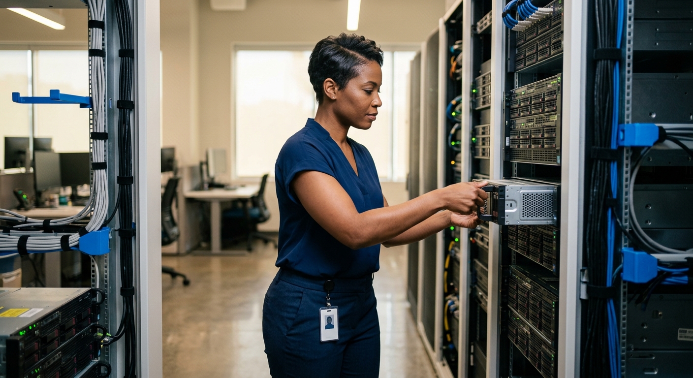 CISA warns admins to patch actively exploited SharePoint flaws
