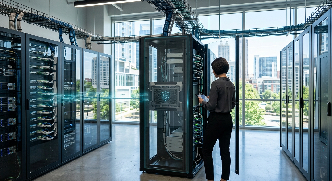 Cisco patches Secure Email Gateway zero-day exploited in attacks