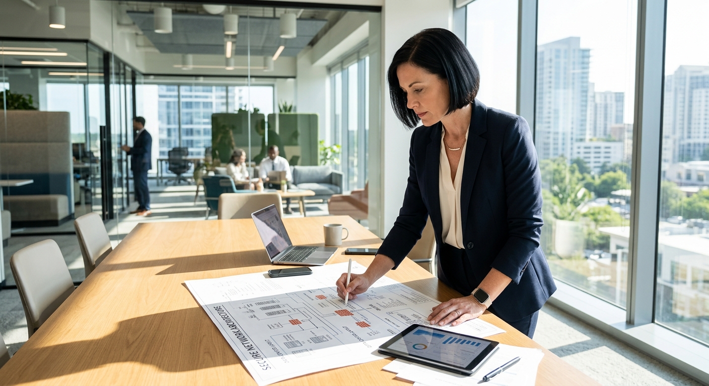 CISOs Break Their Silence in 'Declassified' Docuseries