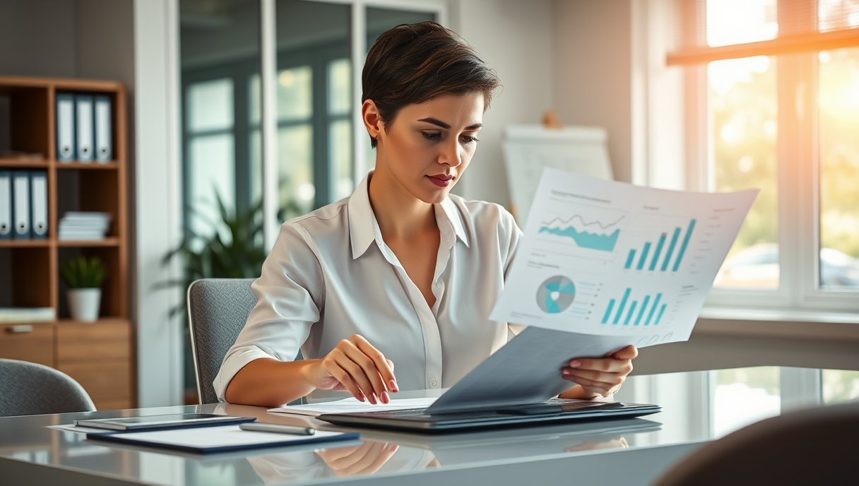 Clover Health Assessing Impact of Social Engineering Incident