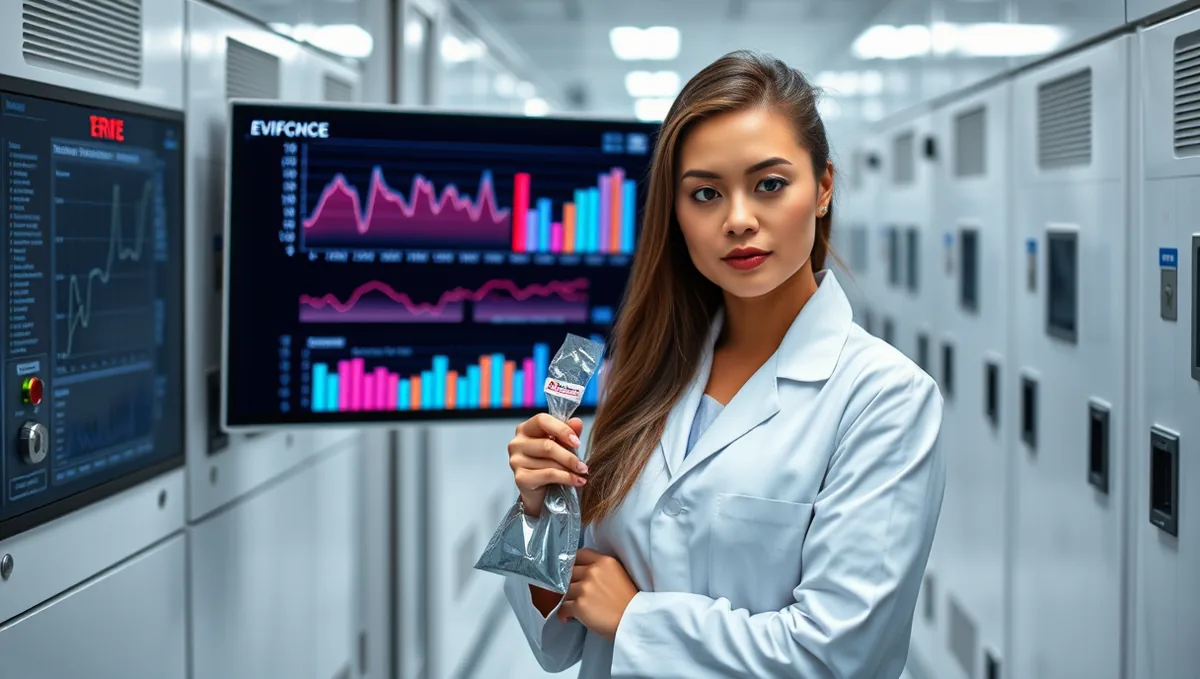 CMMC Pharmacy Compliance Guide for Secure Healthcare Data