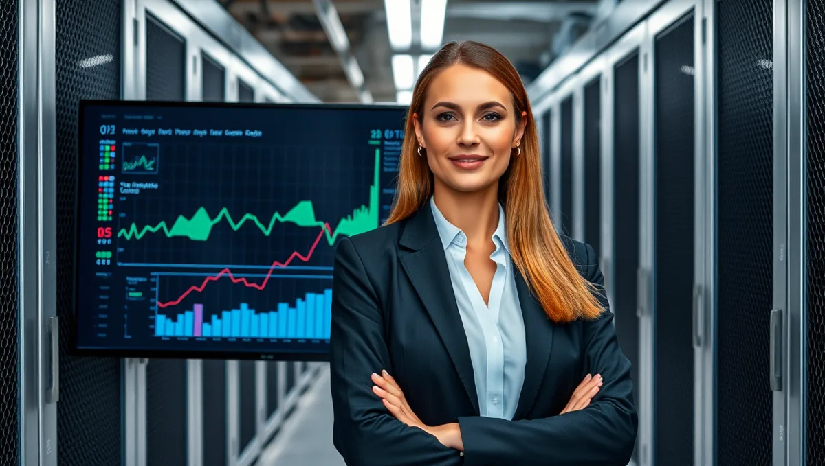 CMMC Rule News Today: Secure Your Defense Contract Path