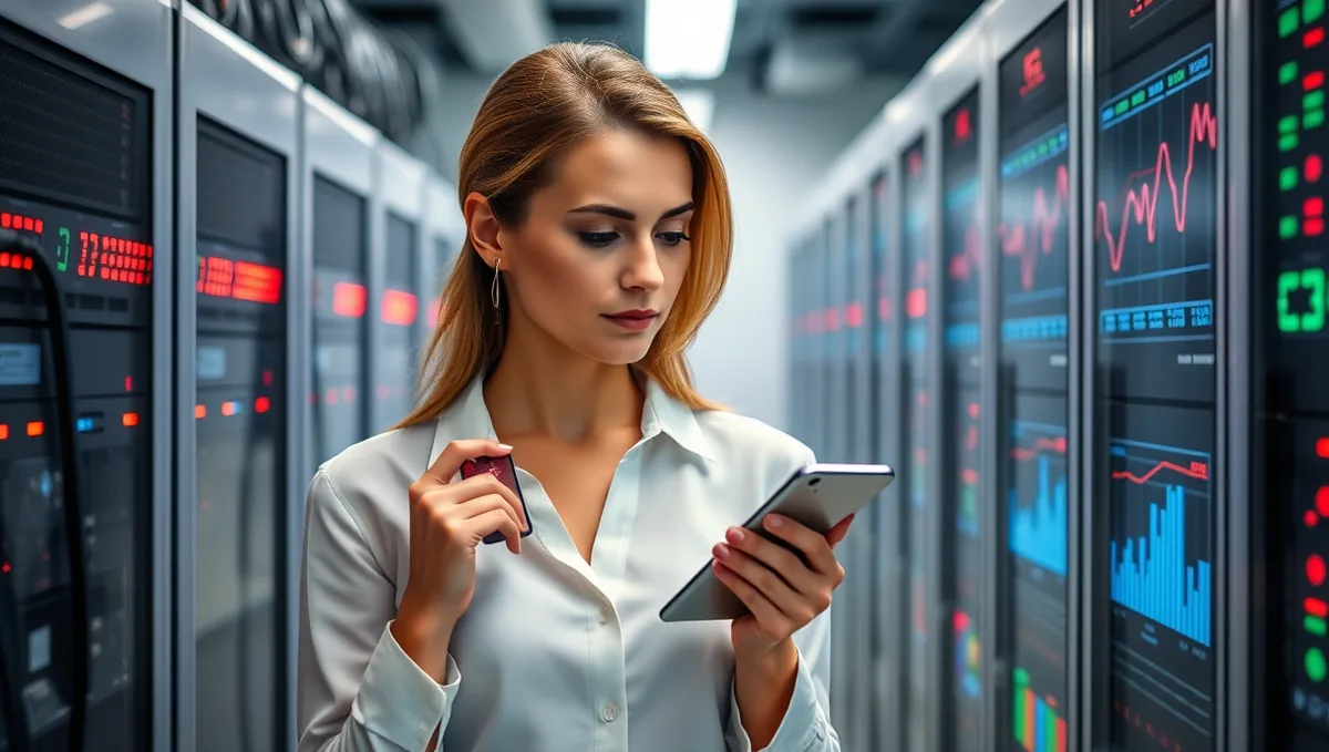 ConnectWise Shuts Off Cloud Services After ‘Unauthorized Access’ to Microsoft 365 Tenants