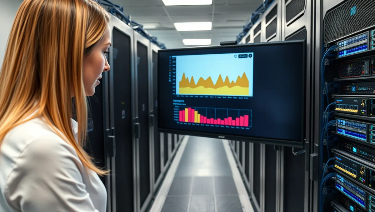 Cyberattack AIs must be trained only on air-gapped systems, hundreds of AI researchers say