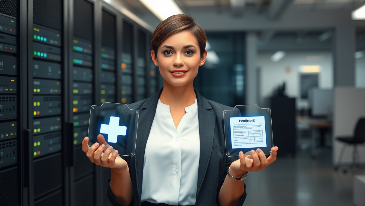 DentaQuest Data Breach Potentially Impacts Over 23 Million People