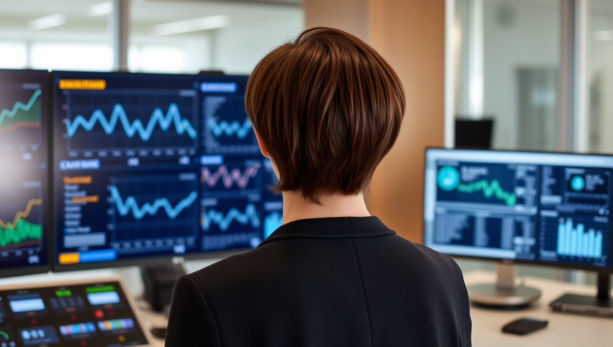 DevMan RaaS Portal Centralizes Payload Builds, Victim Management, and Affiliate Payouts