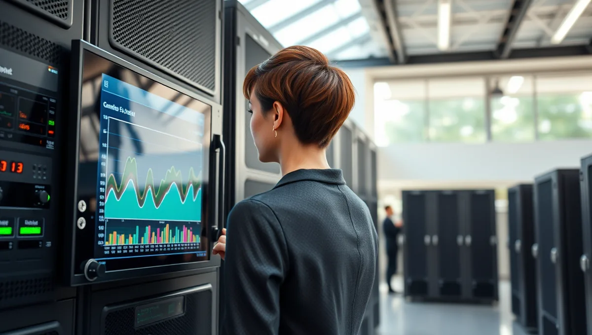 DOJ’s $2 Million Honeywell Settlement Under the Civil Cyber-Fraud Initiative: What Complia