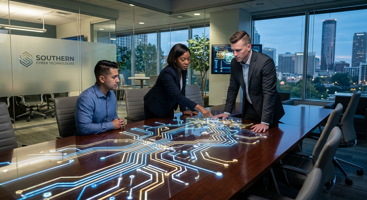 ESET tracks rise in malicious AI skills and adaptable malware