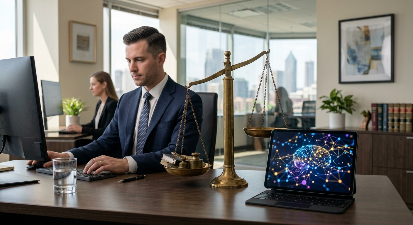 Fair Work Commission condemns 'plain wrong' AI legal advice