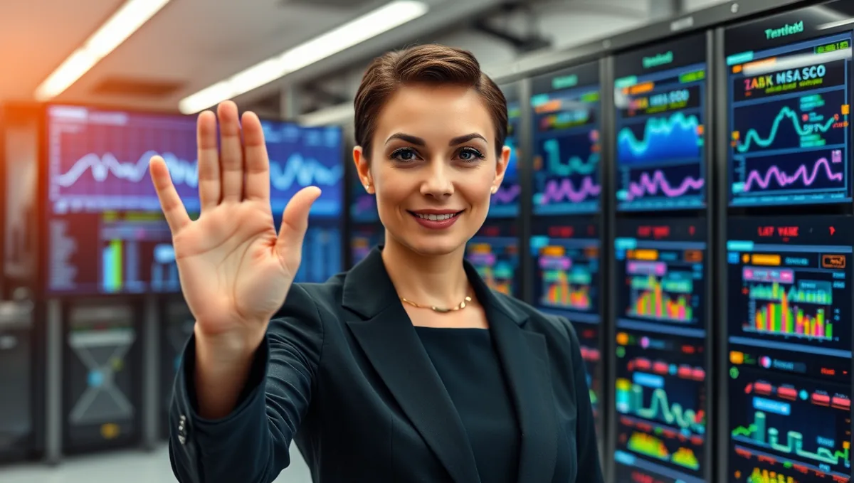 For Cybersecurity Certification, a Pause Is Not a Pass :: I-Connect007