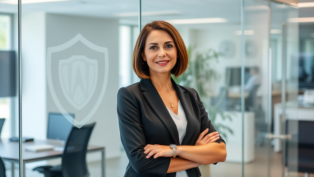 Former Citigroup CISO Blauner on What Makes A Great Security Leader