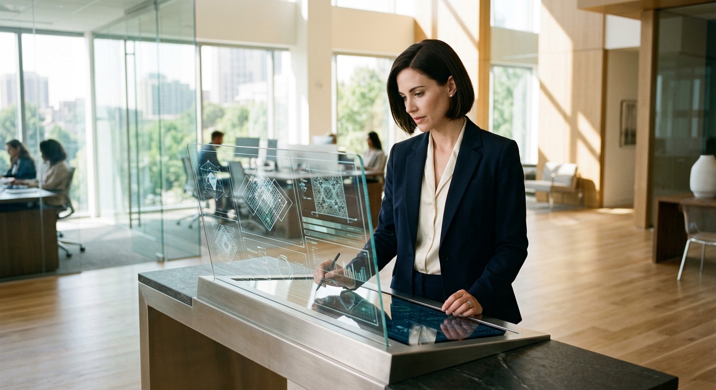 GAO Report Identifies Potentially Duplicative Cyber Reporting Requirements for Critical In