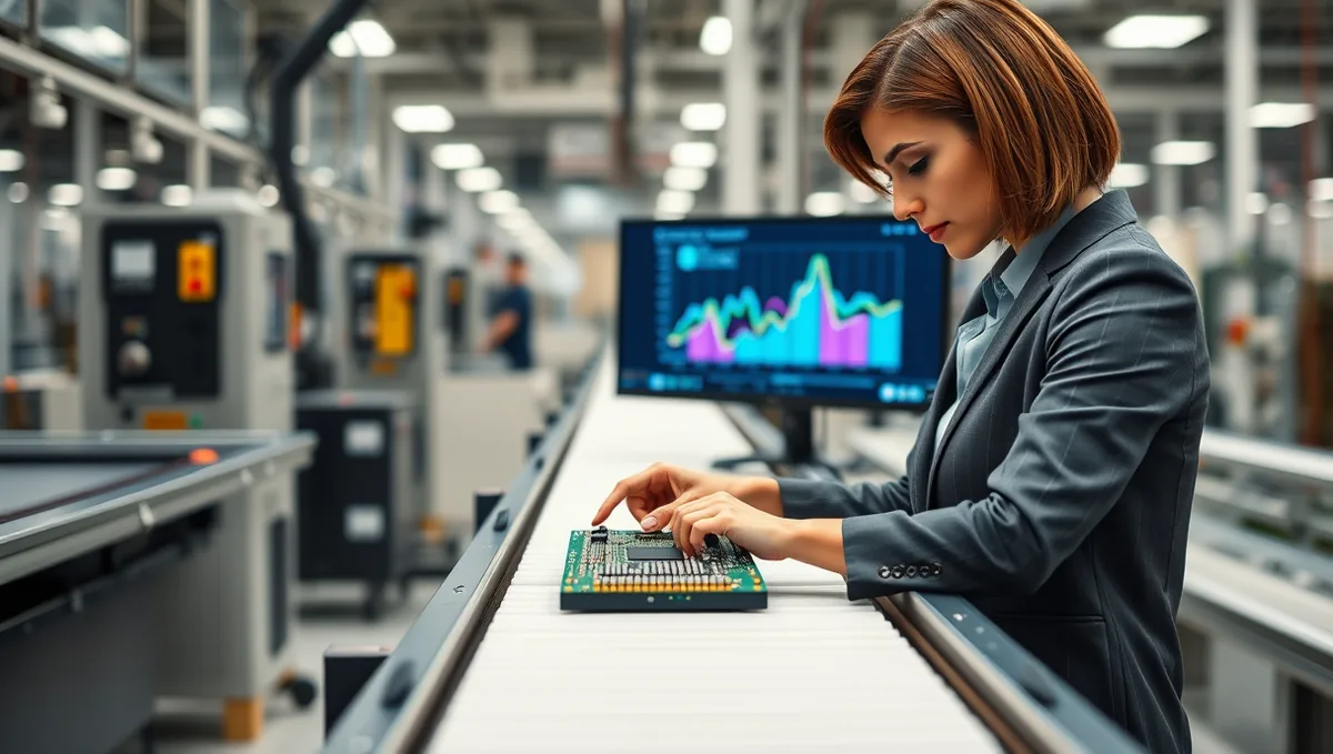GPT-6 Astra Is More Prone to Rogue Supply-Chain Attacks
