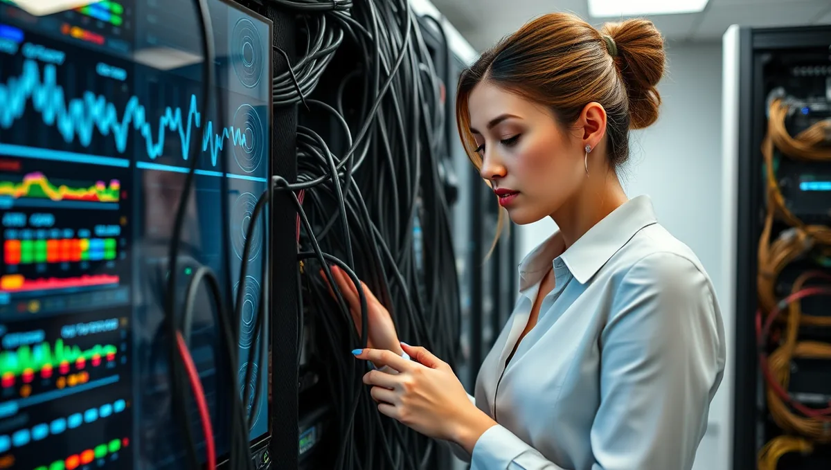 Hackers Use Compromised ConnectWise Credential to Sign In to 173 Microsoft 365 Tenants