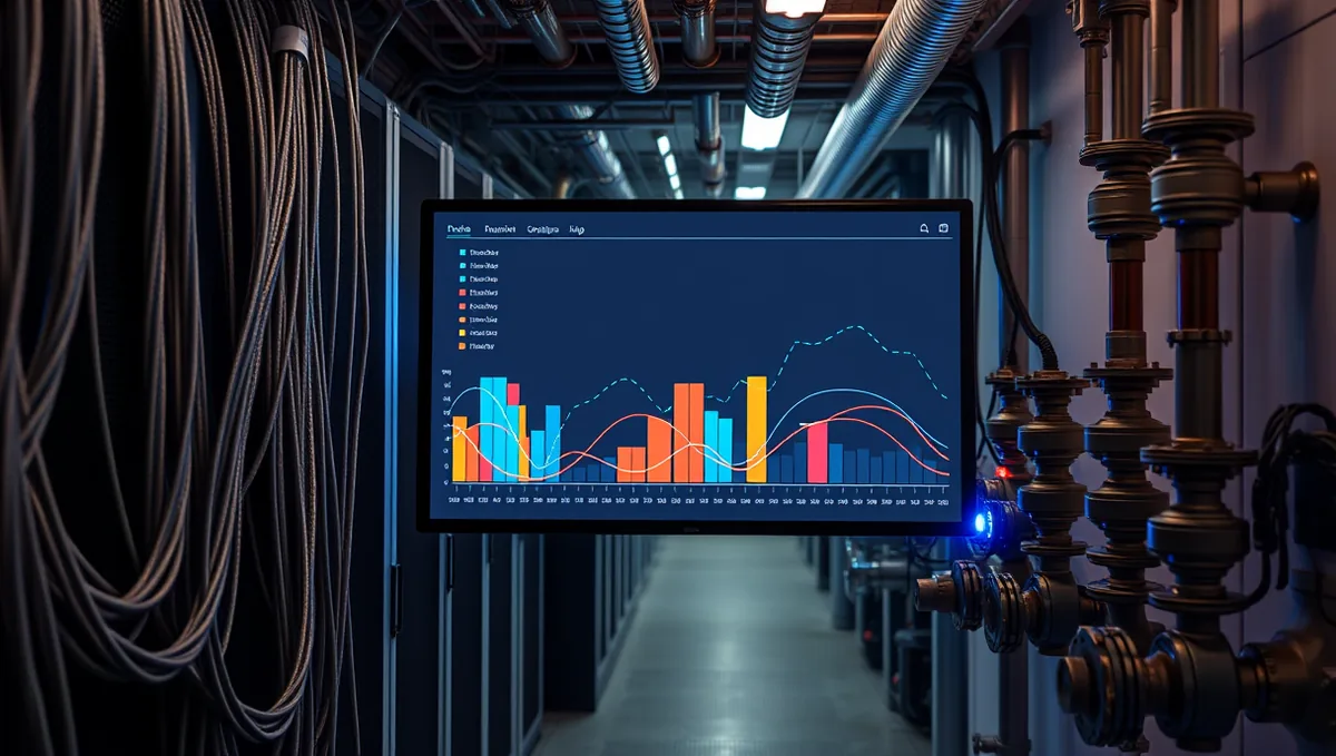 In Other News: Clop Leak Site Takeover, Docker Botnet Hunts AI Keys, Water Utility Exposur