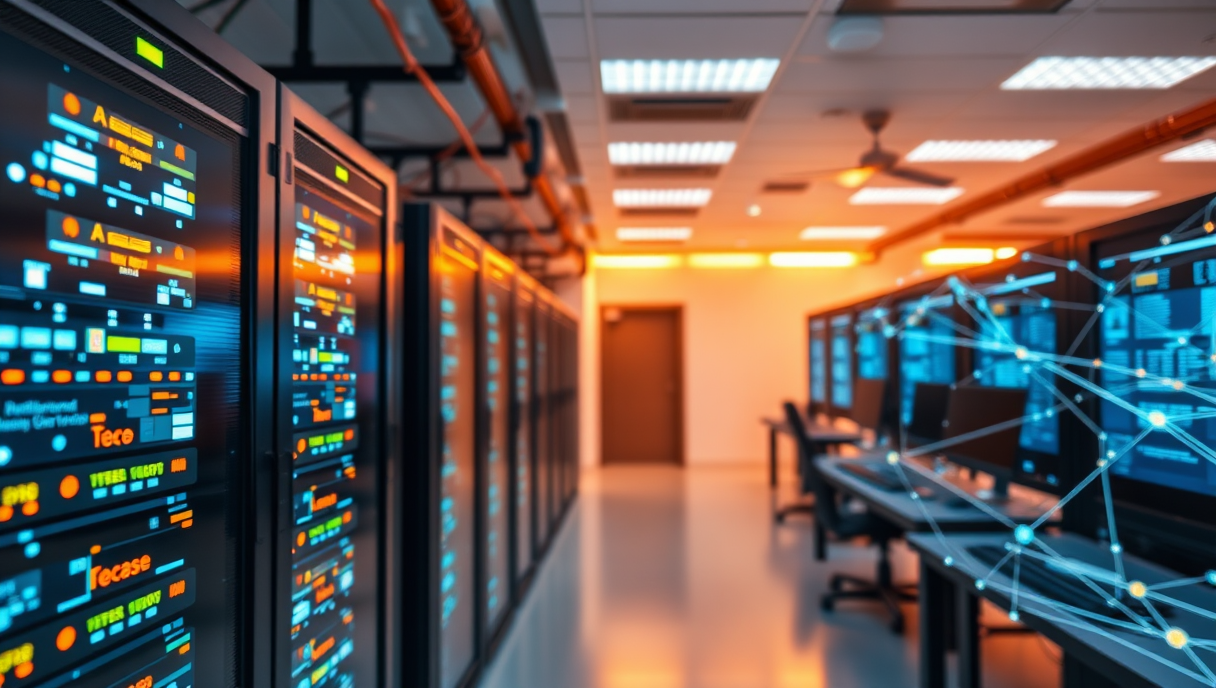 In Other News: DHS Database Hacked, Adobe Boosts Patch Cadence, Canada Disrupts Ransomware