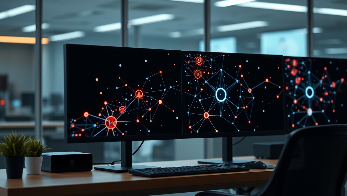 ISMG Editors: AI Phishing Kits Go Mainstream