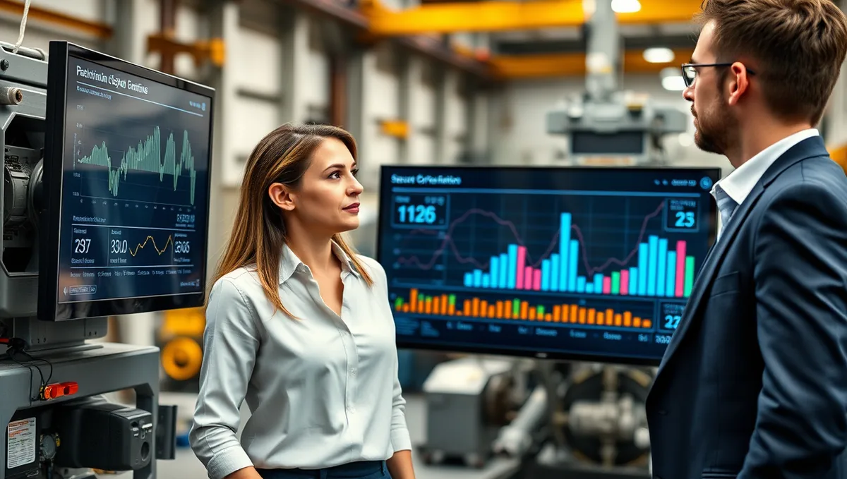 ITAR FAQs: The Top Questions from Defense Contractors - Answered