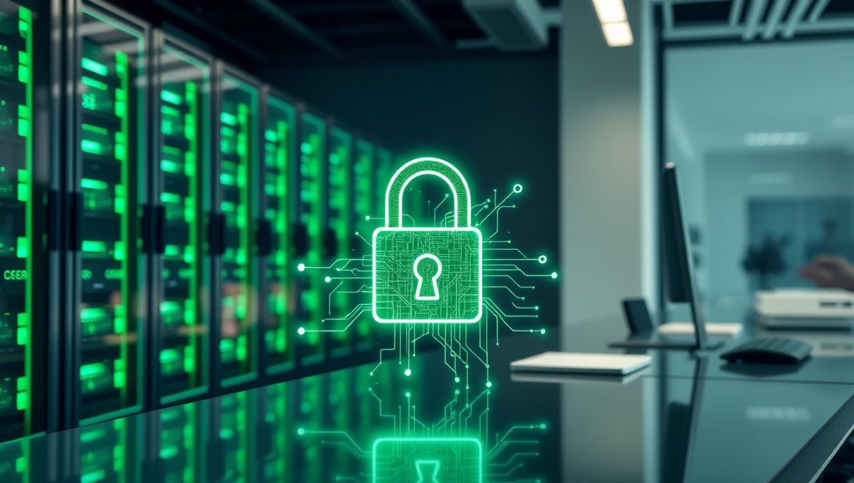 JadePuffer: The First Complete LLM-Driven Ransomware Attack