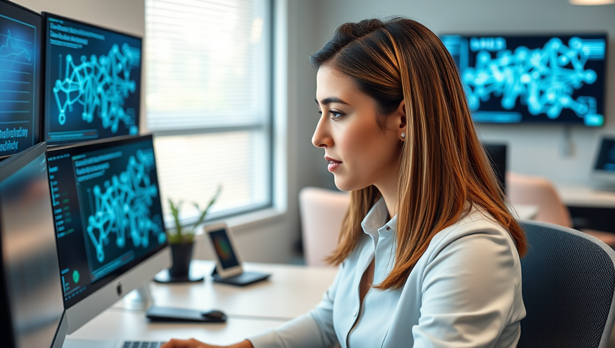 Major Healthcare Software Vendor Investigating Cyberattack