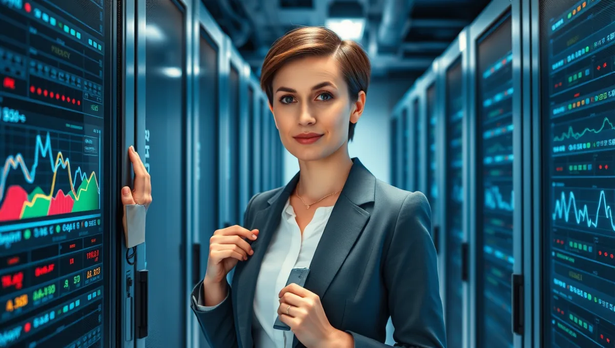 Major rules for federal contractors handling sensitive data are nearing the finish line -
