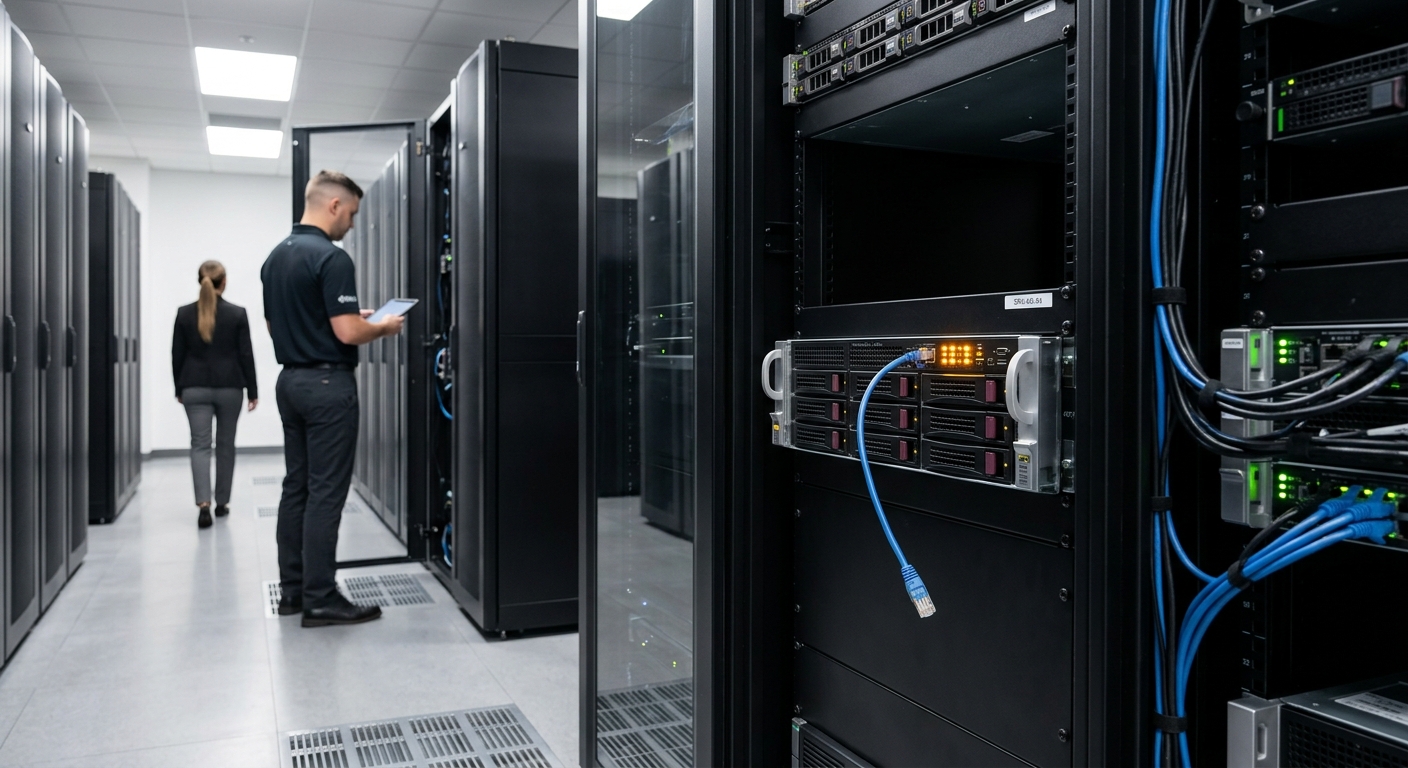 Microsoft: September updates cause RDS failures on Windows Server