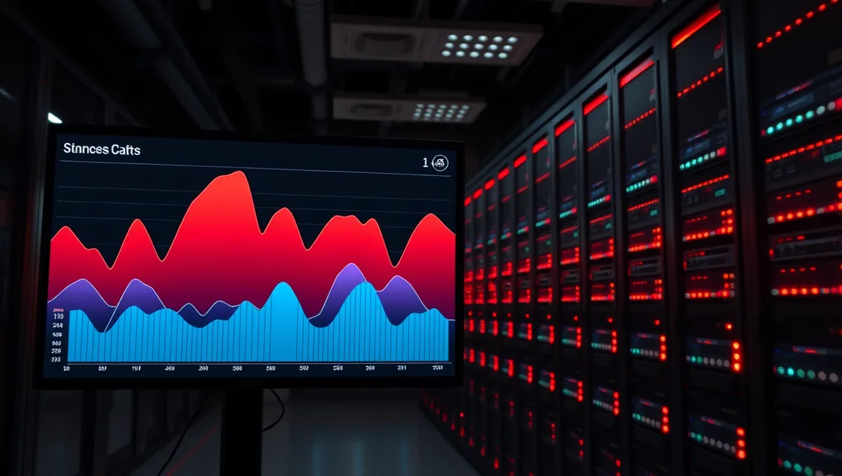 Oracle Health Data Breach Tally Climbs to Nearly 20 Million