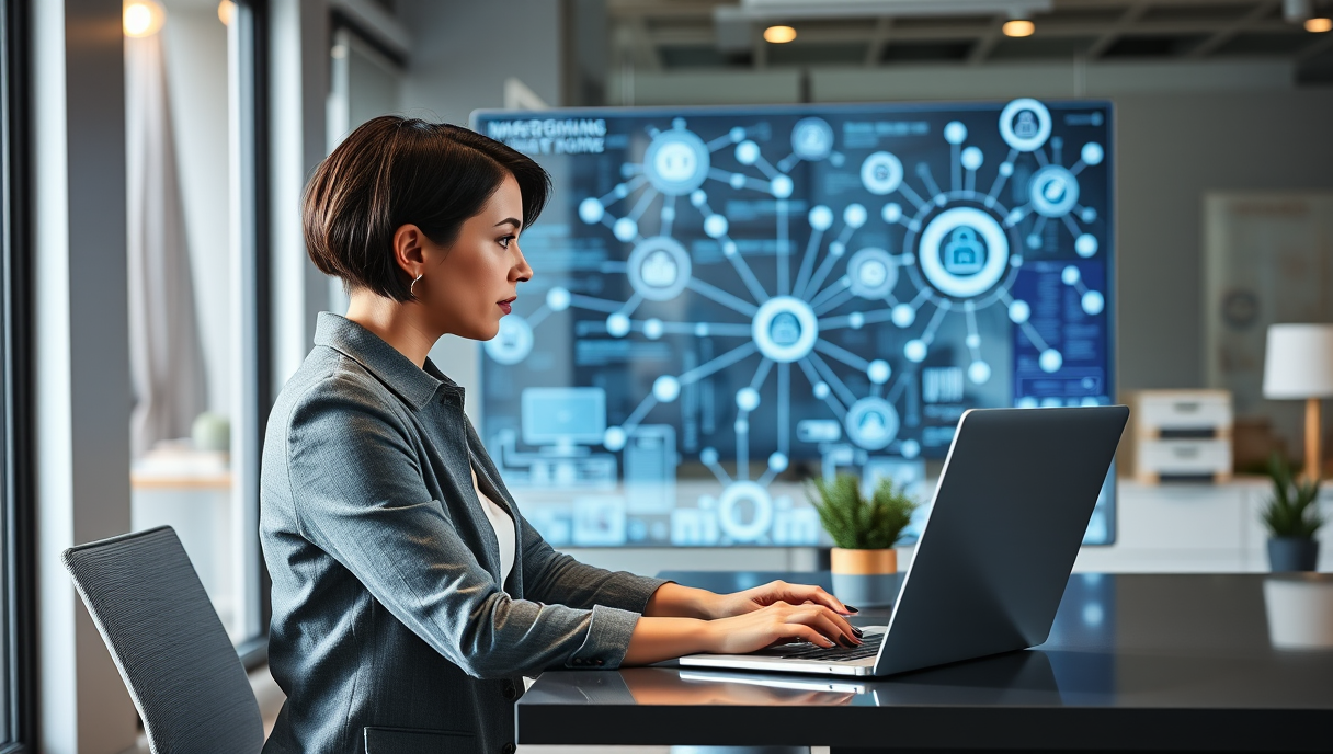 Patient Data Exposed in Cybersecurity Incident at Ohio Revenue Cycle Management Company