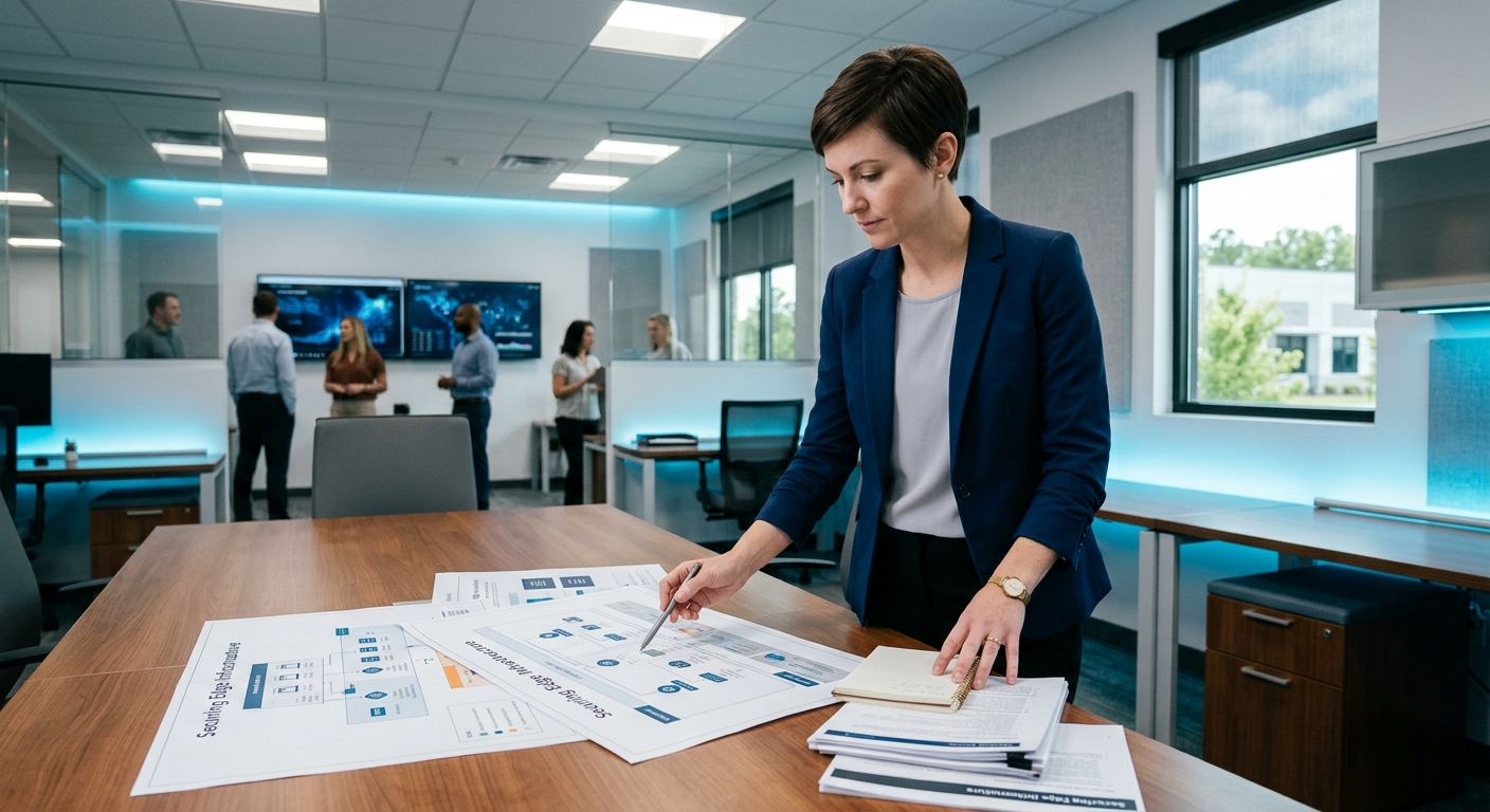 Pentagon Suspends CMMC Phase 2 Requirements and Launches Review of Cybersecurity Certifica