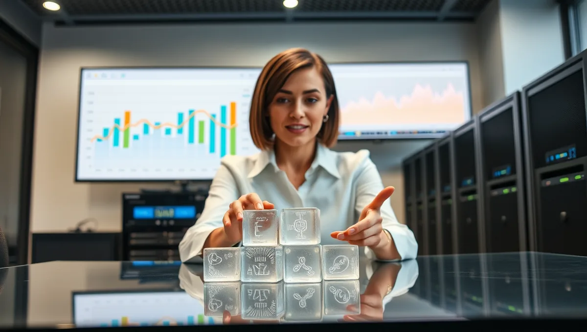 Rolling the cyber dice with open-source and open-weight AI models