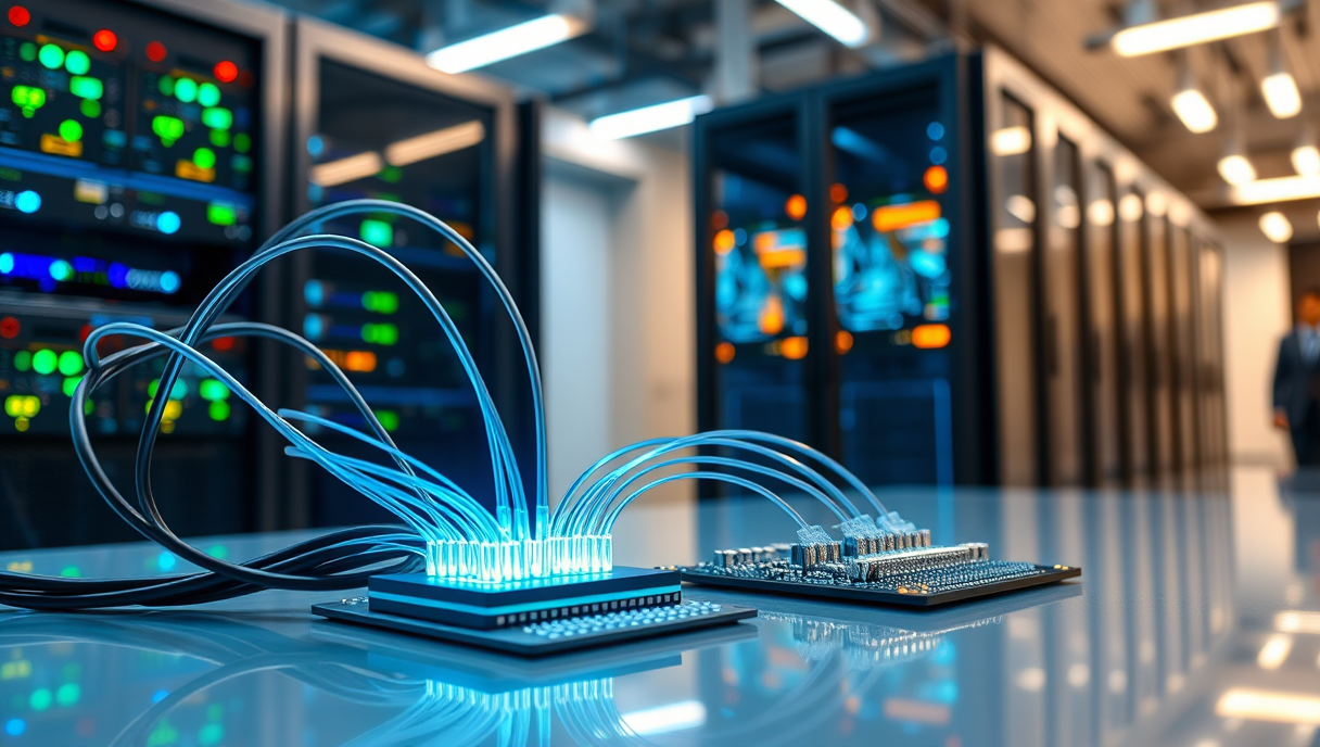 Semiconductor Firm Analog Devices Discloses Data Breach