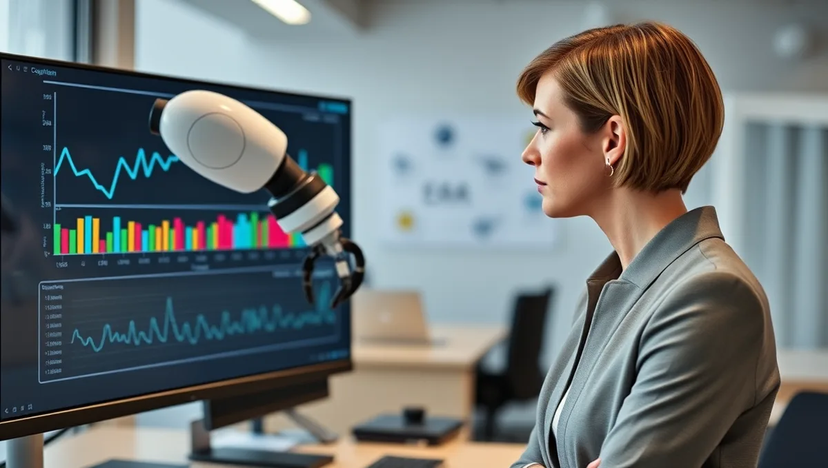 Understanding the Impact of LLM Watermarking on AI Agent Behavior