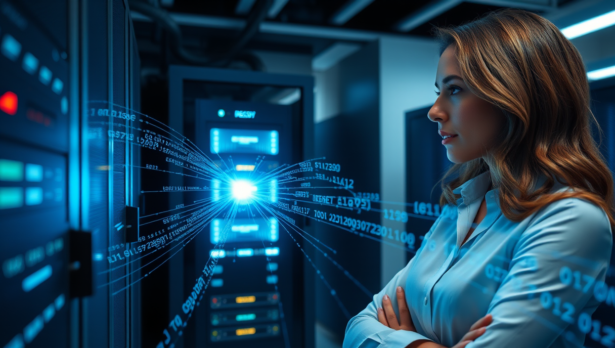 Using Cyber Decoys to Strengthen Detection and Response
