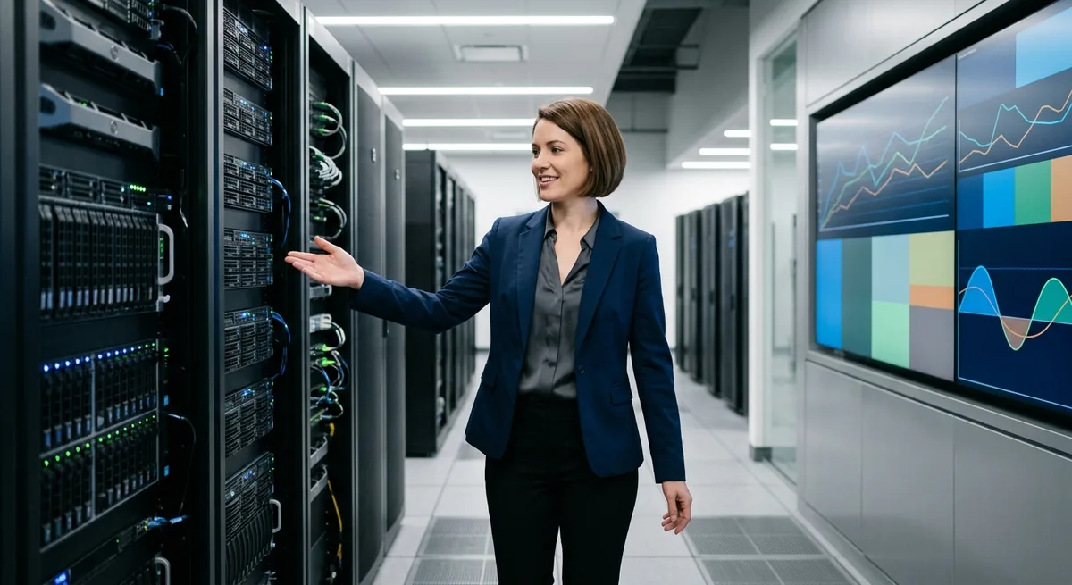 Using GPT-OSS 20B and 120B for Regulated Industries