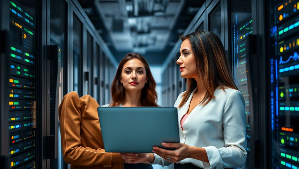 Vmware Private AI Sovereign Cloud Alternative Ibm for Compliance