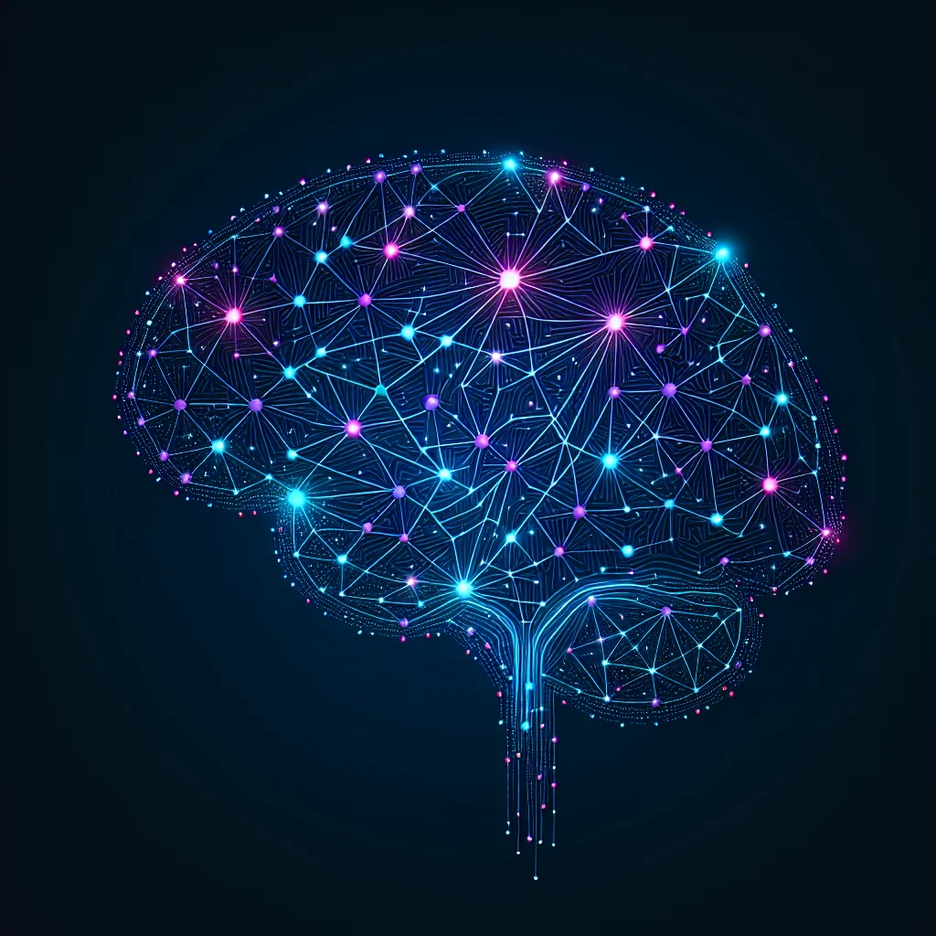 Private AI for CTOs: Why Regulated Teams Leave ChatGPT