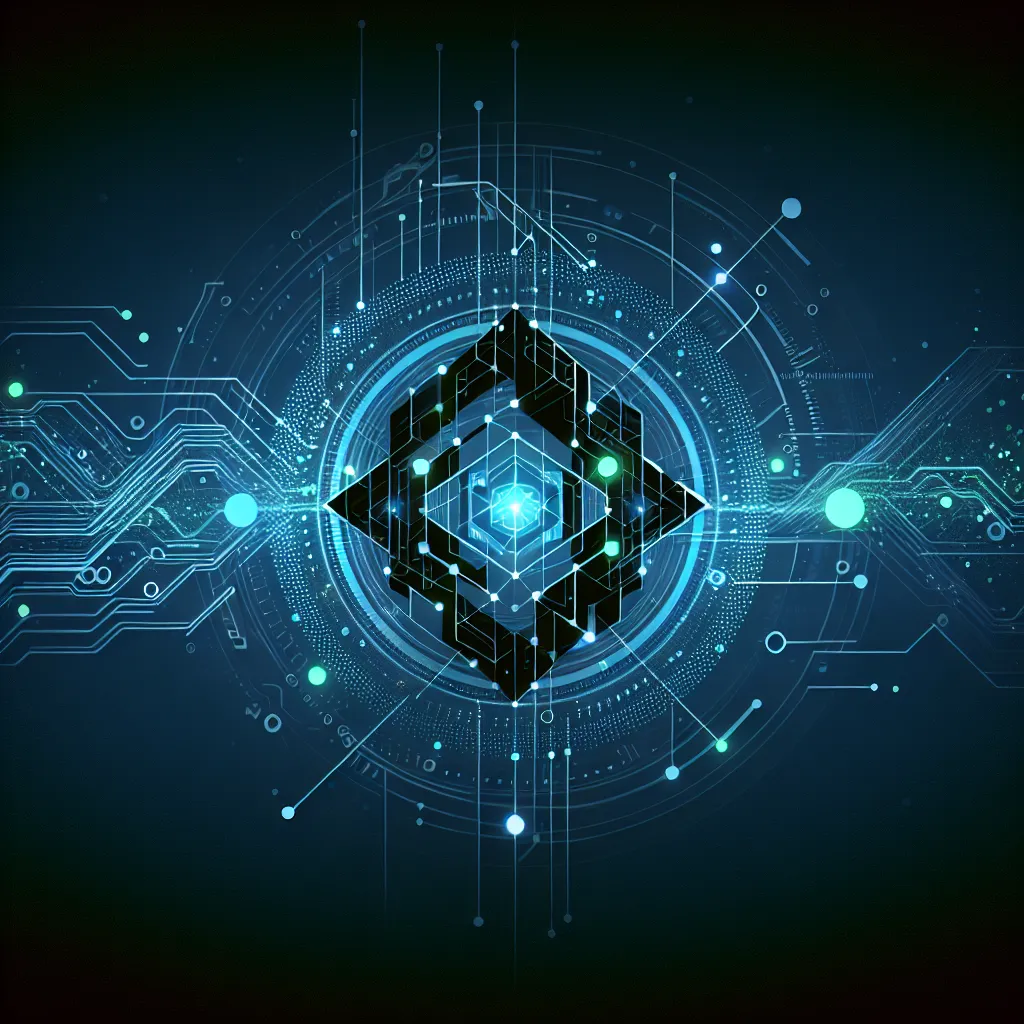 Post-Quantum Cryptography Readiness