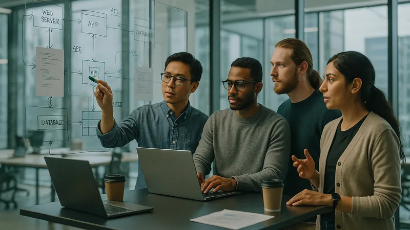 Claude SDK: How Regulated Businesses Ship Production AI Agents