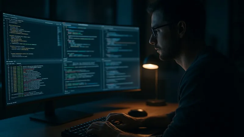 Cmux: The AI Agent Terminal For Regulated Dev Shops
