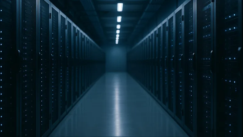 From GoDaddy to Petronella: The Business Case for Custom Managed Hosting