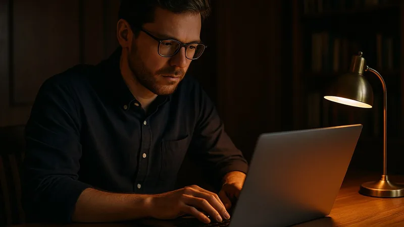 Jan AI Review: Local-First LLMs for Regulated Businesses