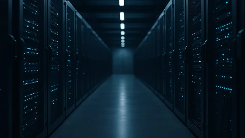 Karpathy's Autoresearch: What It Means for Enterprise R&D