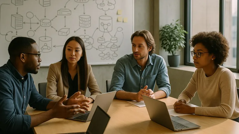 Migrate VMware ESXi to Proxmox VE: 2026 Step-by-Step