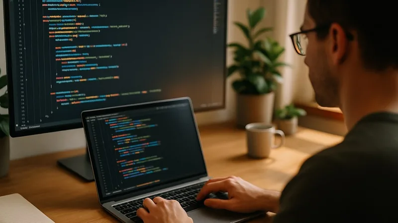 OpenCode, Google Antigravity, and Gemma 4: Safe AI Coding for Regulated Businesses