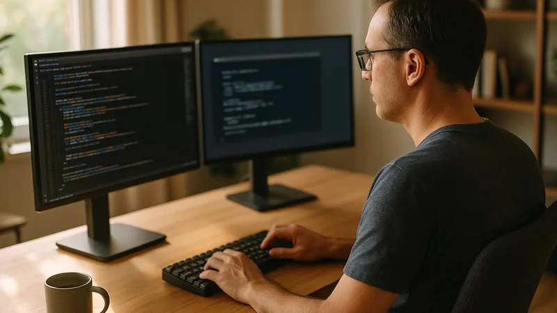 Pi.dev Review: Terminal Coding Agent for Regulated Teams